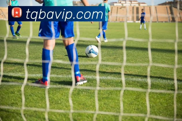 谈球吧APP 高清赛事图